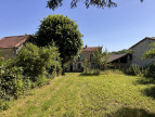 vente Maison à rénover Chadurie