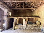 vente Maison à rénover Chadurie