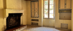 vente Maison à rénover Chadurie