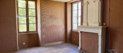 vente Maison à rénover Chadurie