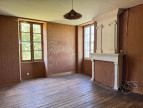 vente Maison à rénover Chadurie