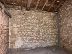 vente Maison à rénover Chadurie