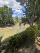 vente Appartement en résidence Narbonne