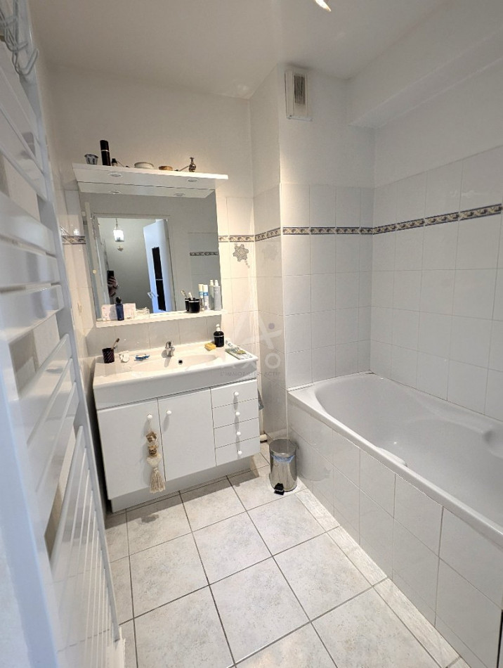 sale Appartement en résidence Narbonne - Photo 14