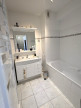 sale Appartement en résidence Narbonne