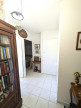 sale Appartement en résidence Narbonne