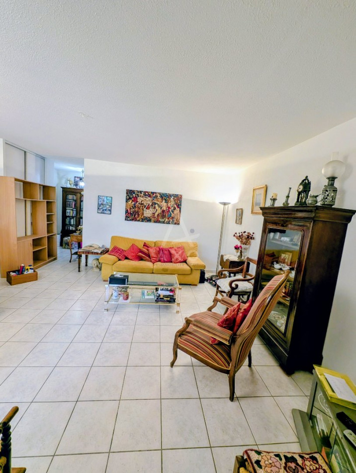 sale Appartement en résidence Narbonne - Photo 18