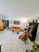 sale Appartement en résidence Narbonne