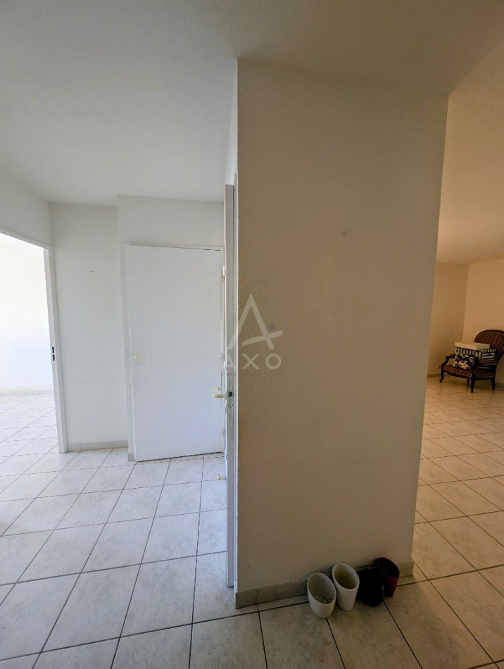 sale Appartement en résidence Narbonne - Photo 19