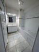 sale Appartement en résidence Narbonne