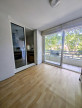 vente Appartement en résidence Narbonne