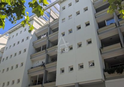 vente Appartement en résidence Narbonne