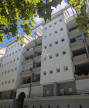 sale Appartement en résidence Narbonne