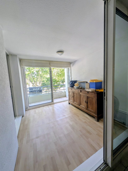 vente Appartement en résidence Narbonne - Photo 2