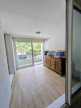 vente Appartement en résidence Narbonne