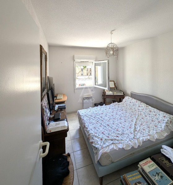 vente Appartement en résidence Narbonne - Photo 6
