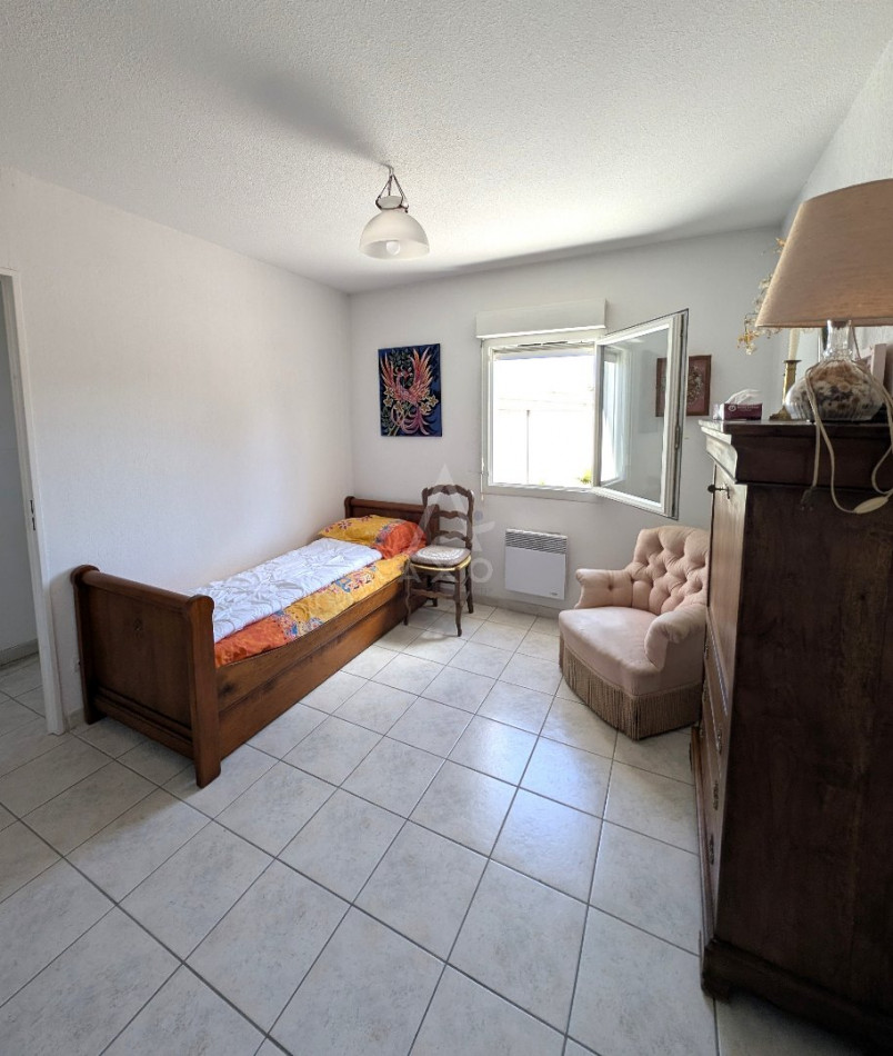 sale Appartement en résidence Narbonne - Photo 10