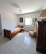 sale Appartement en résidence Narbonne