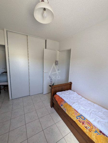 vente Appartement en résidence Narbonne - Photo 8