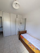 vente Appartement en résidence Narbonne