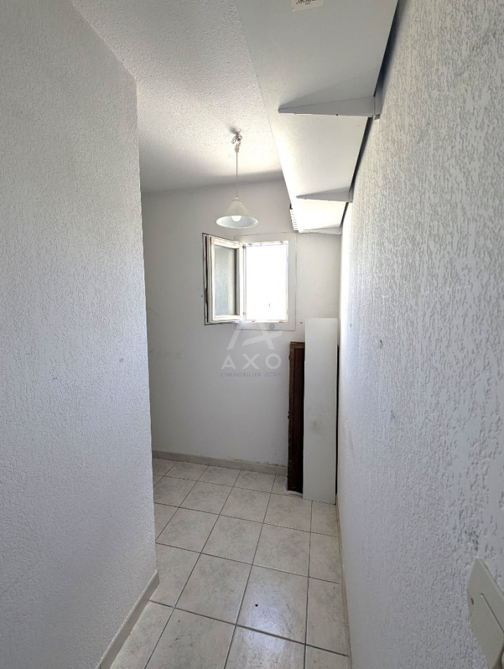 sale Appartement en résidence Narbonne - Photo 11