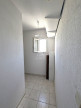 sale Appartement en résidence Narbonne
