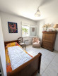vente Appartement en résidence Narbonne