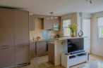 vente Appartement Acheres