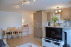 vente Appartement Acheres