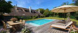 vente Maison de caractère Girolles