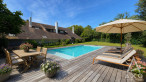 vente Maison de caractère Girolles
