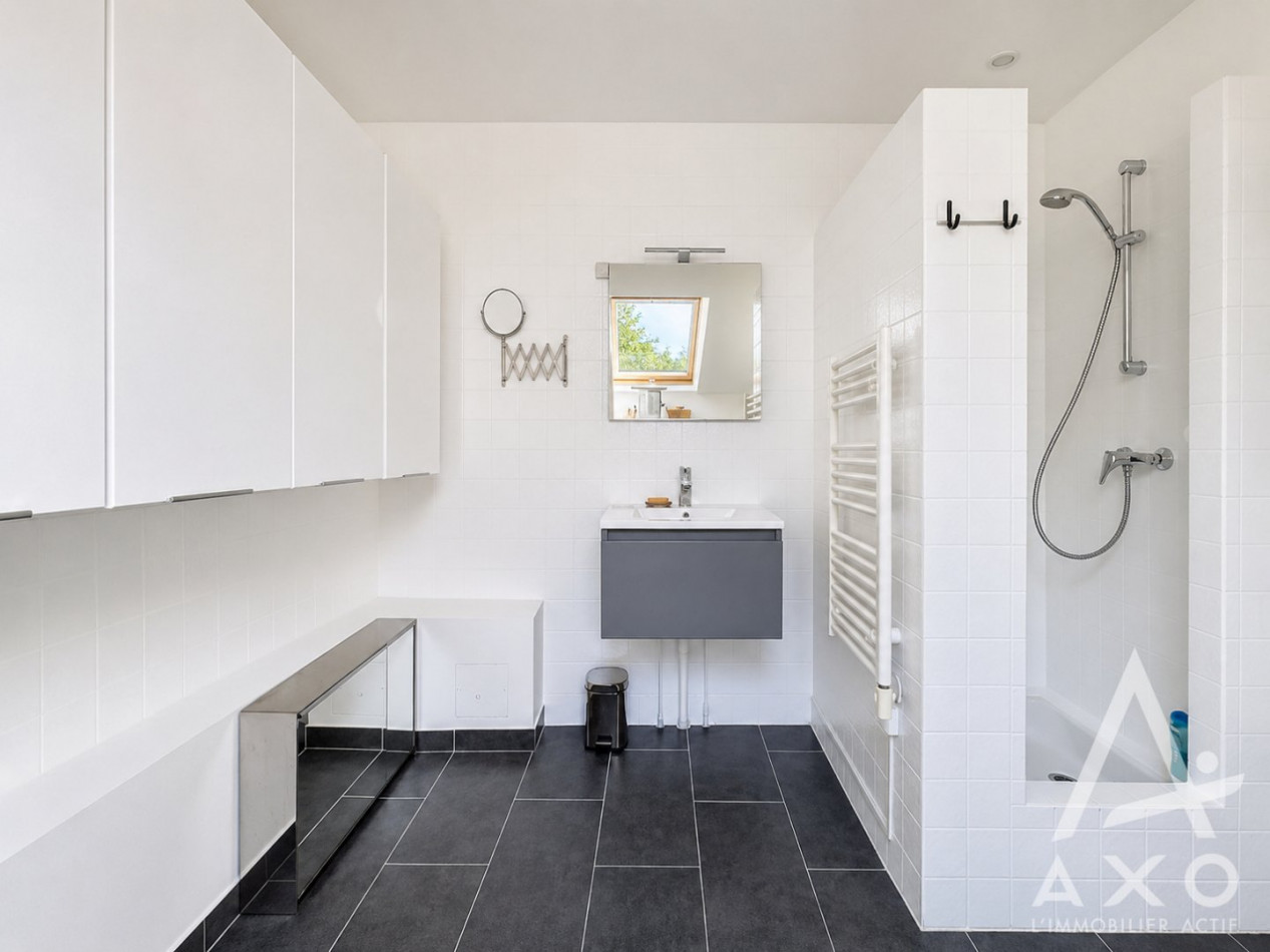vente Maison de caractère Girolles - Photo 8