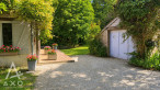 vente Maison de caractère Girolles