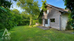 vente Maison de caractère Girolles