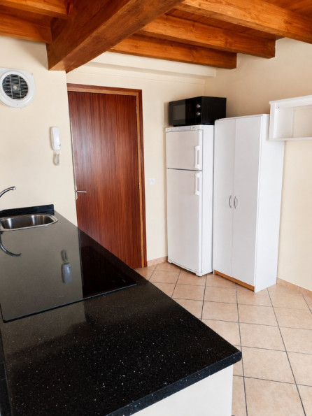 vente Appartement Urrugne - Photo 2