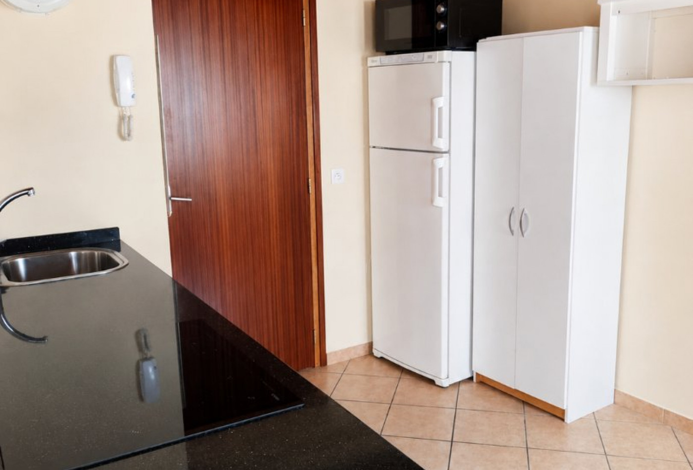 vente Appartement Urrugne - Photo 1