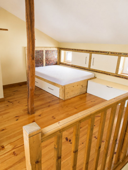 vente Appartement Urrugne - Photo 3