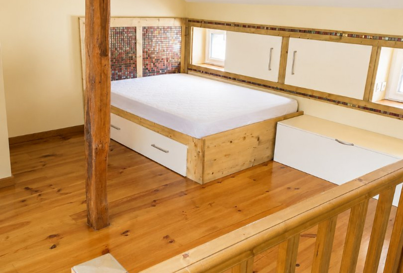 vente Appartement Urrugne - Photo 3