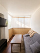 vente Appartement Hendaye