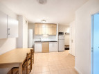vente Appartement Hendaye