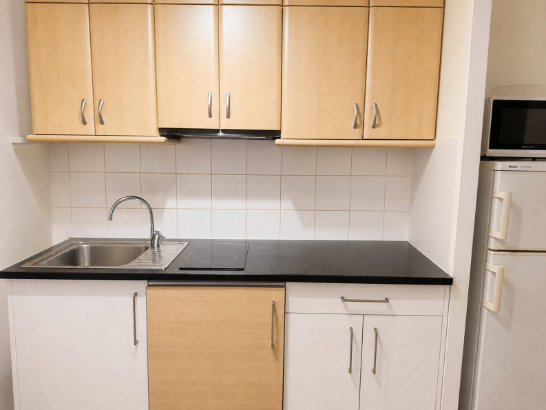 vente Appartement Hendaye - Photo 3