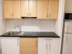 vente Appartement Hendaye