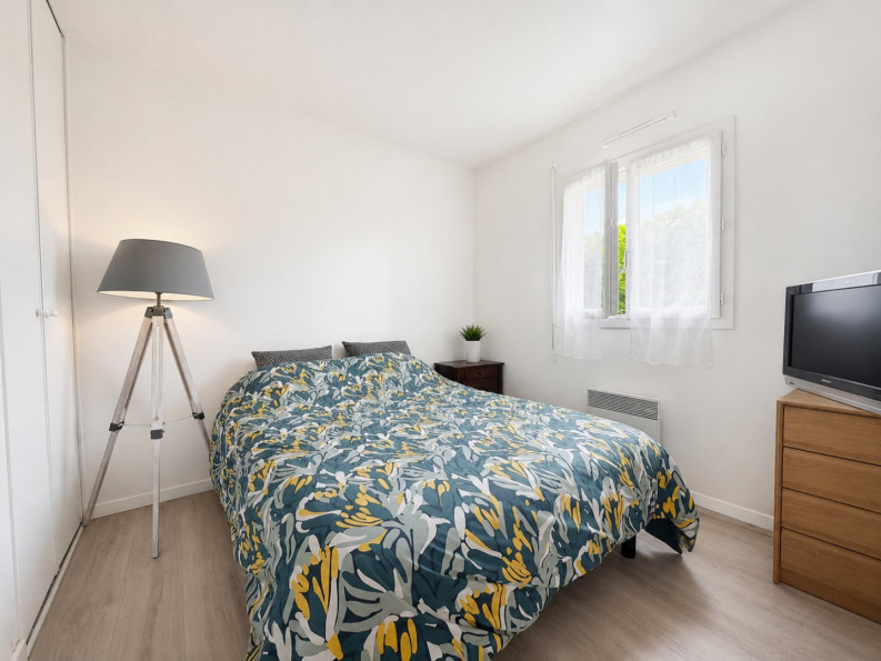 vente Appartement Hendaye - Photo 4
