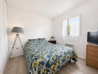 vente Appartement Hendaye