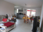 vente Maison Jard Sur Mer