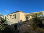 vente Maison Saint Vincent Sur Jard