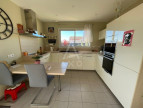 vente Maison Saint Vincent Sur Jard