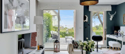 vente Maison en résidence Trouville Sur Mer