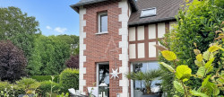 vente Maison en résidence Trouville Sur Mer
