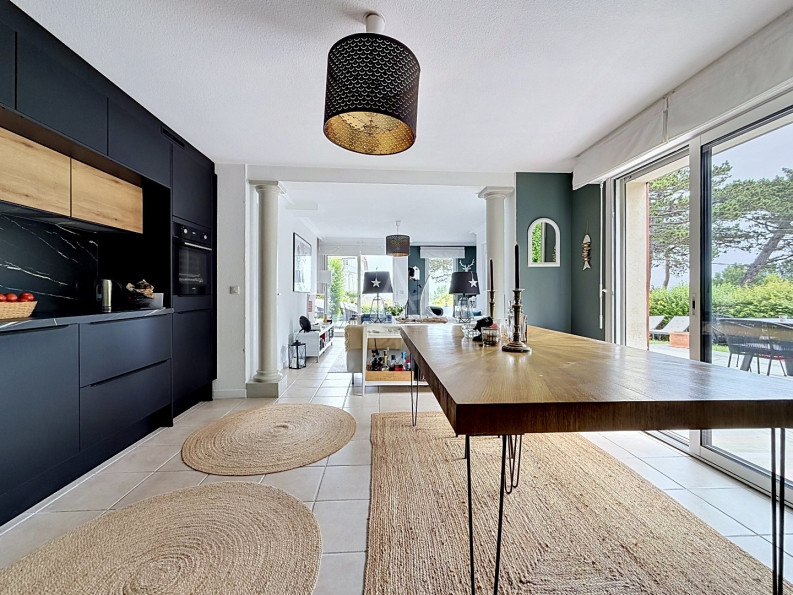 vente Maison en résidence Trouville Sur Mer - Photo 4